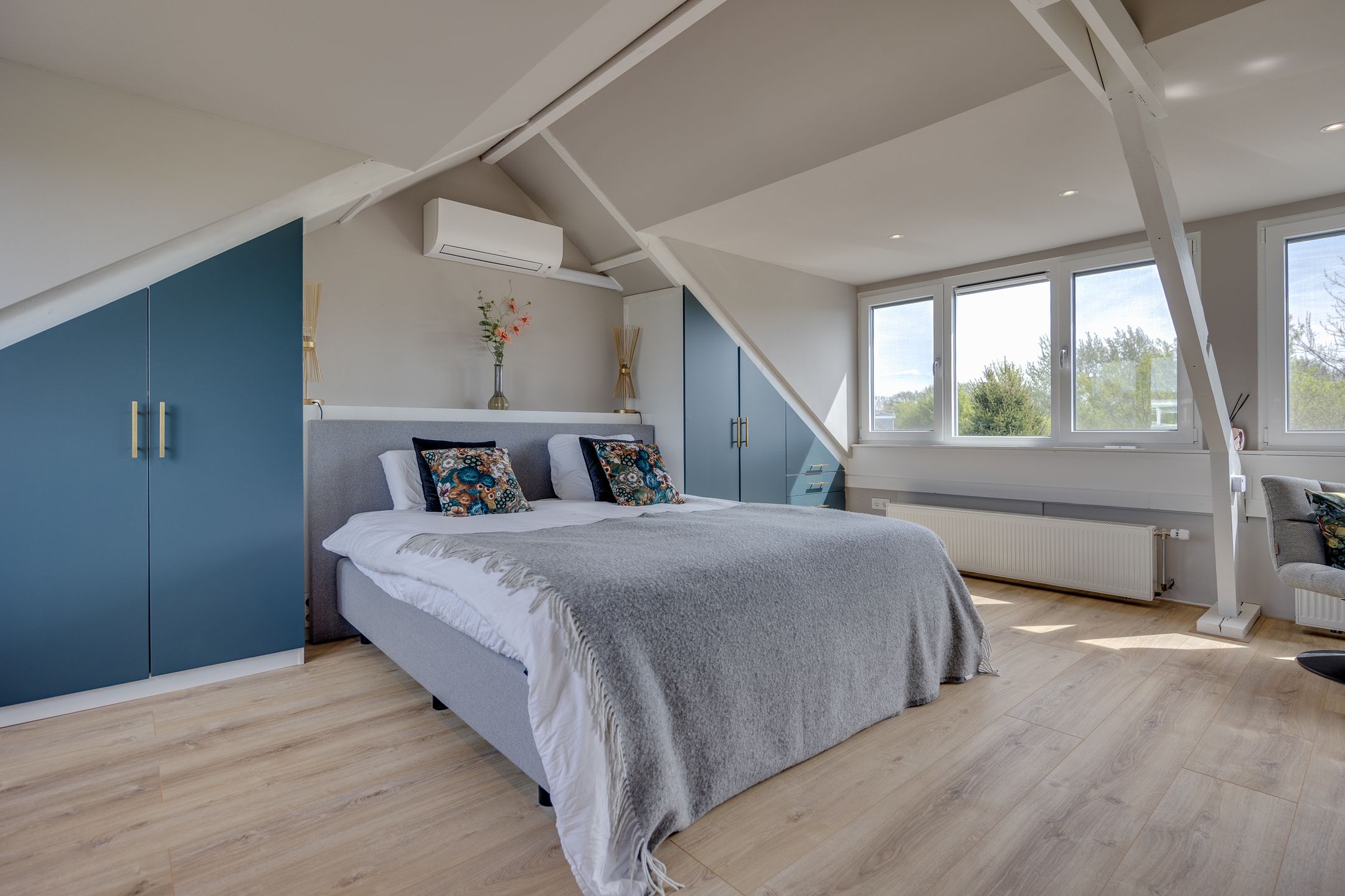 Foto 30 van Jan van Dieststraat 5