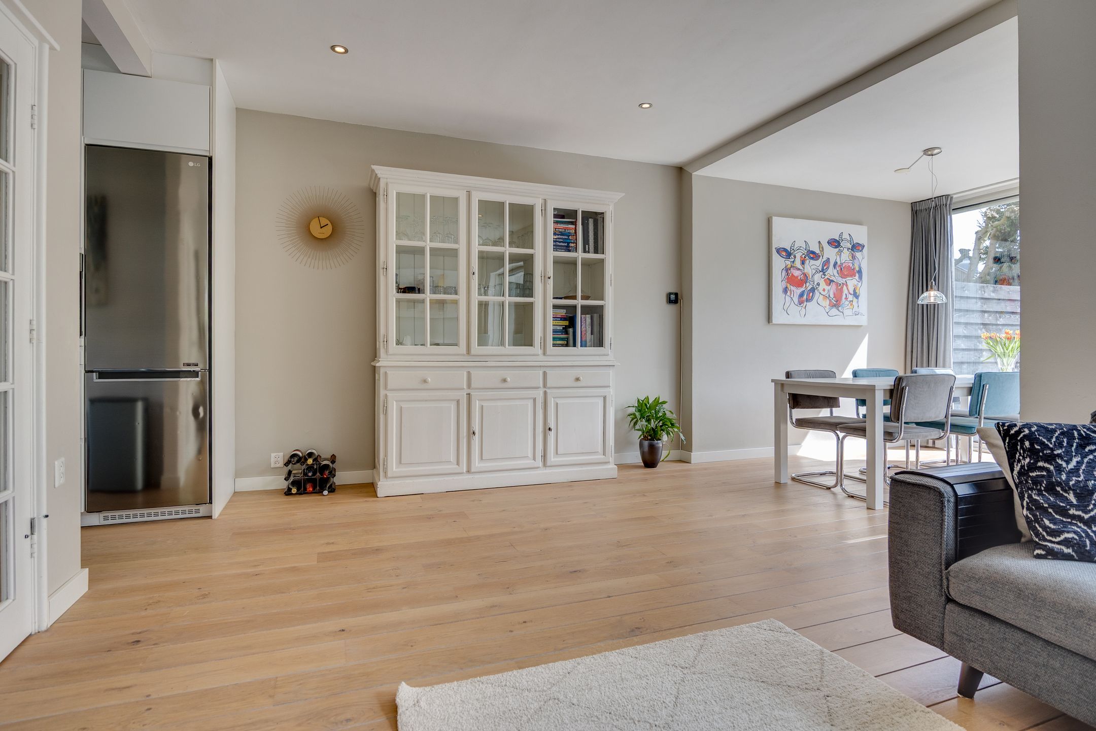 Foto 9 van Jan van Dieststraat 5