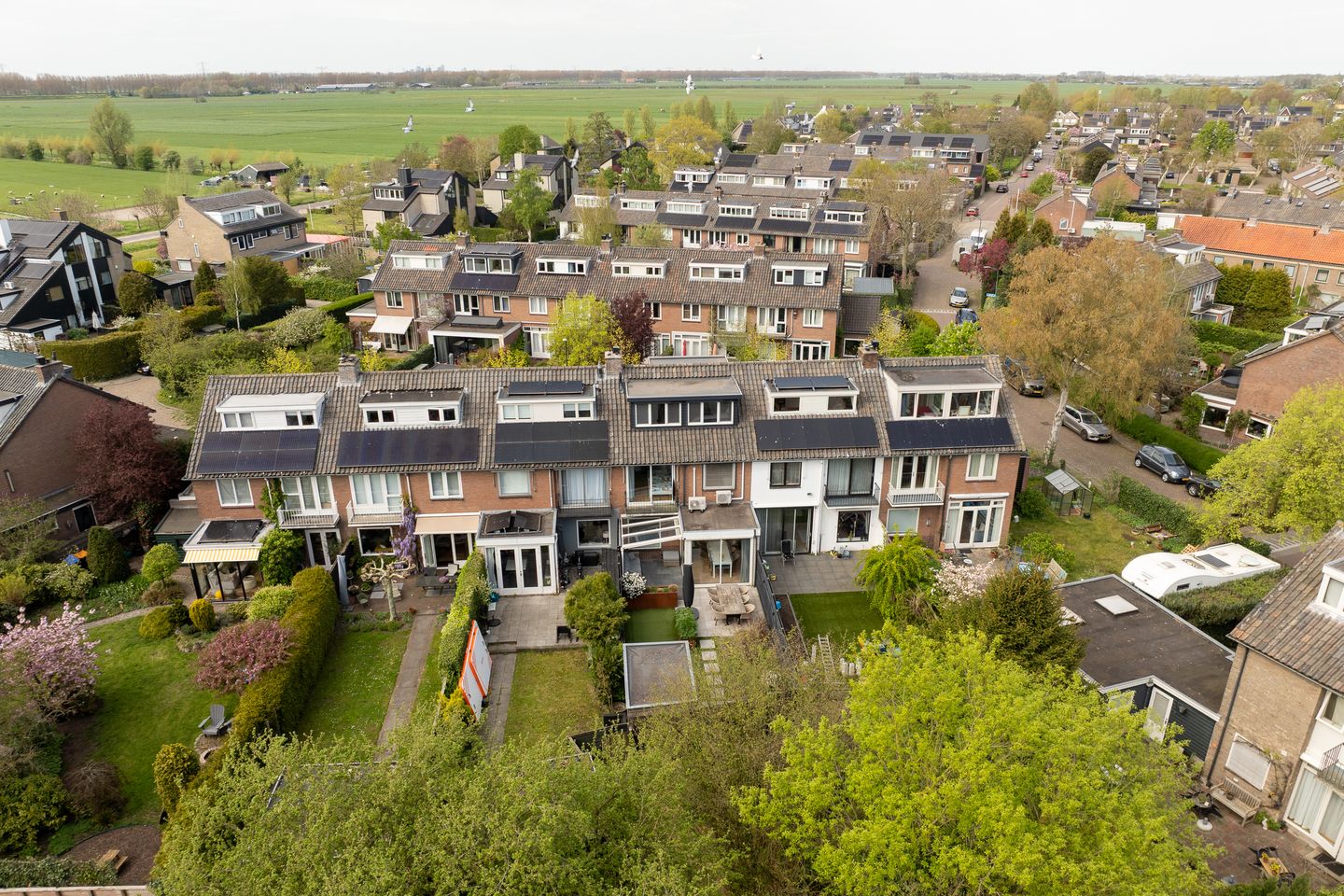 Foto 35 van Jan van Dieststraat 5