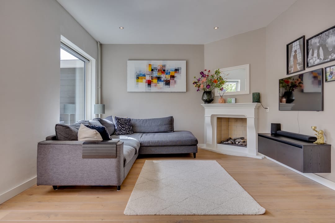 Foto 8 van Jan van Dieststraat 5