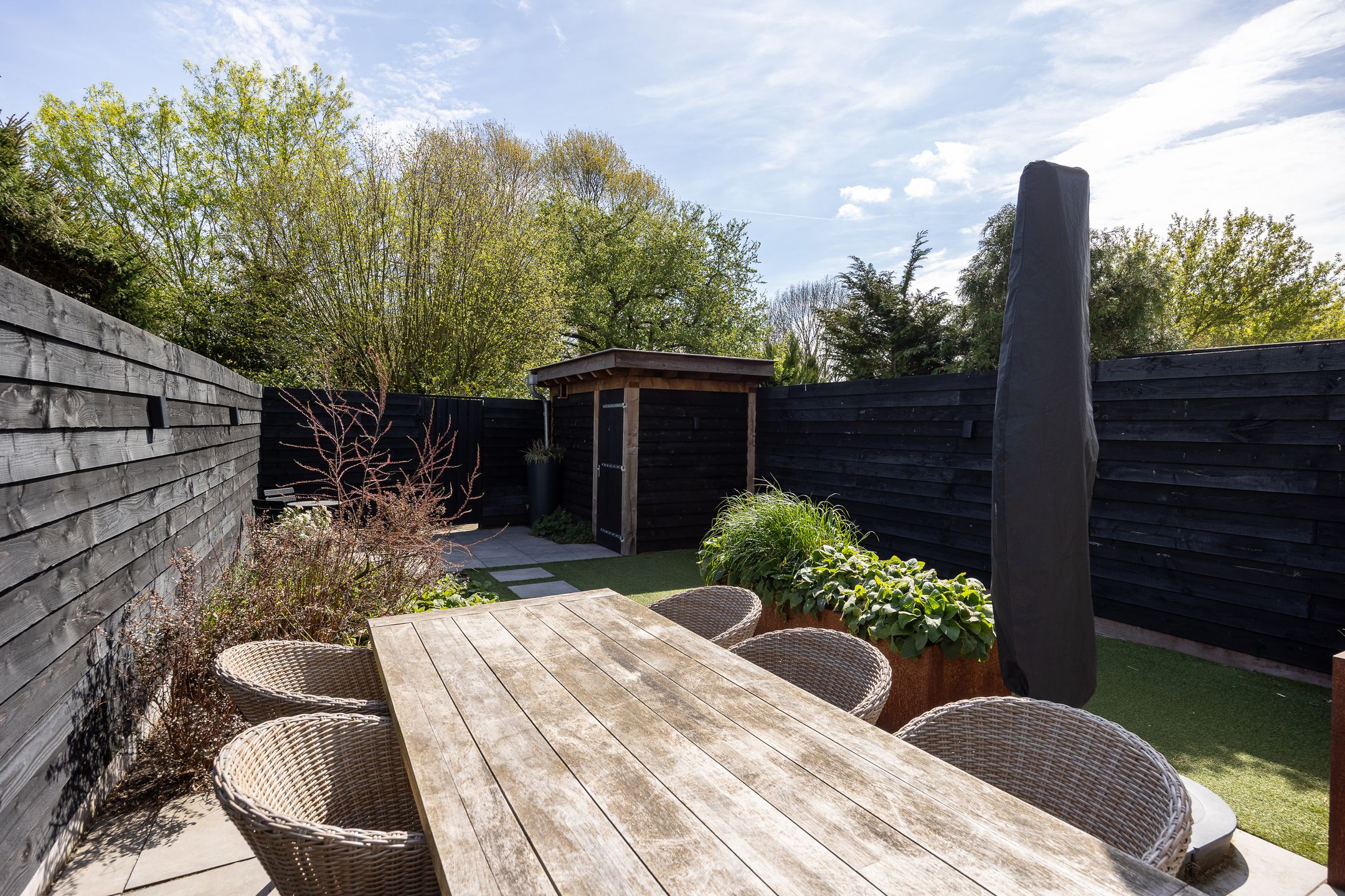 Foto 12 van Jan van Dieststraat 5