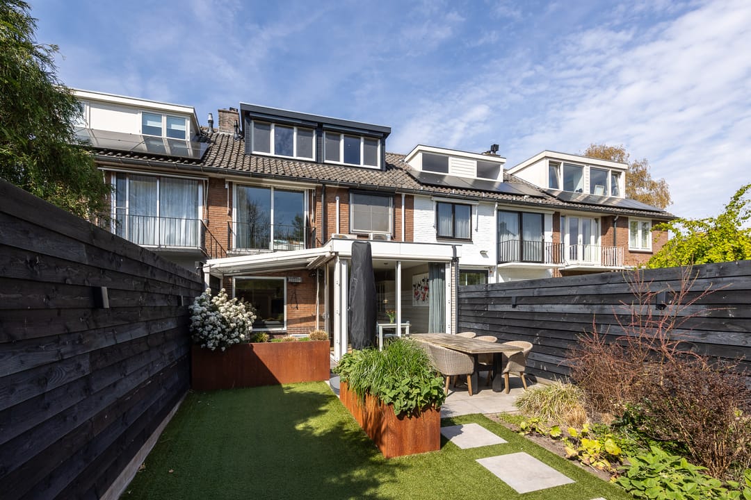 Foto 13 van Jan van Dieststraat 5