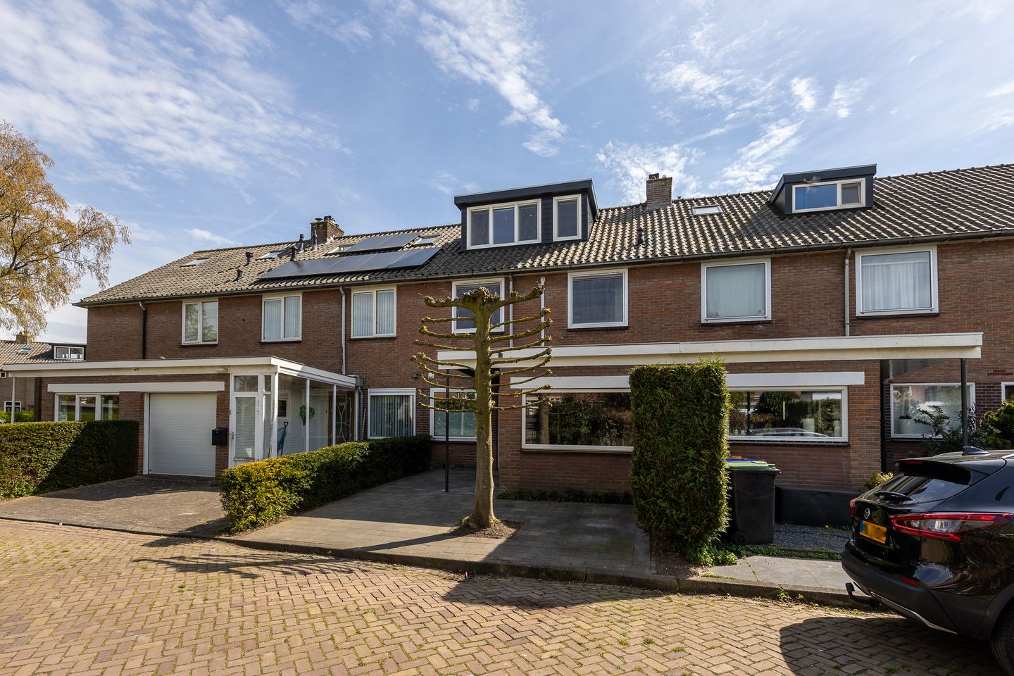 Foto 4 van Jan van Dieststraat 5