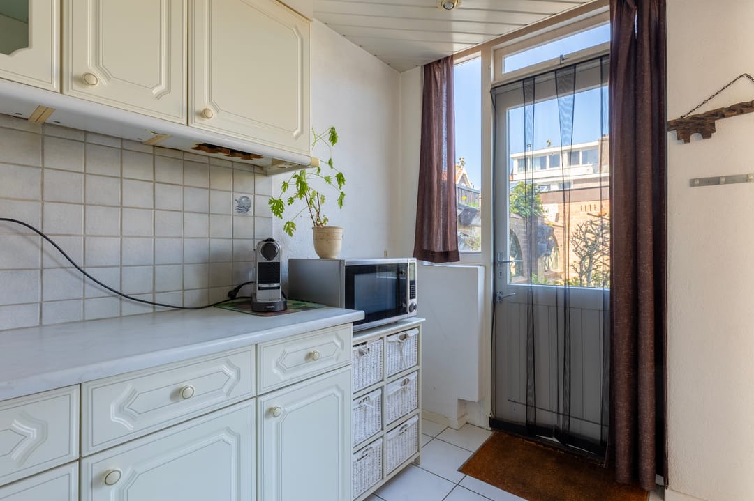 Foto 16 van Merelstraat 6