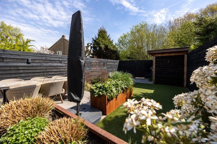 Foto 3 van Jan van Dieststraat 5