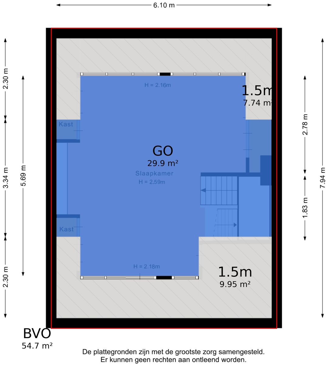 Foto 46 van Jan van Dieststraat 5