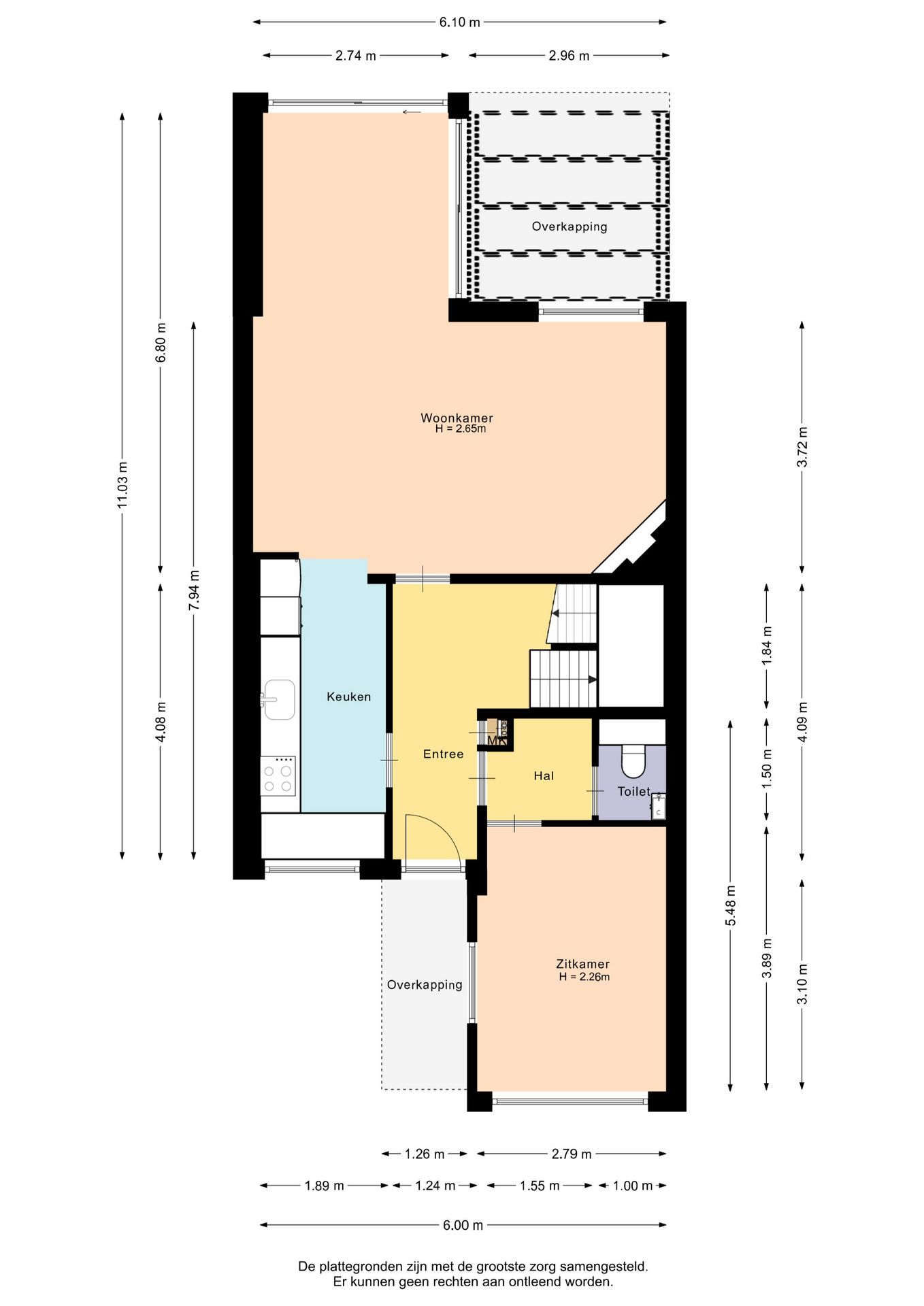 Foto 40 van Jan van Dieststraat 5