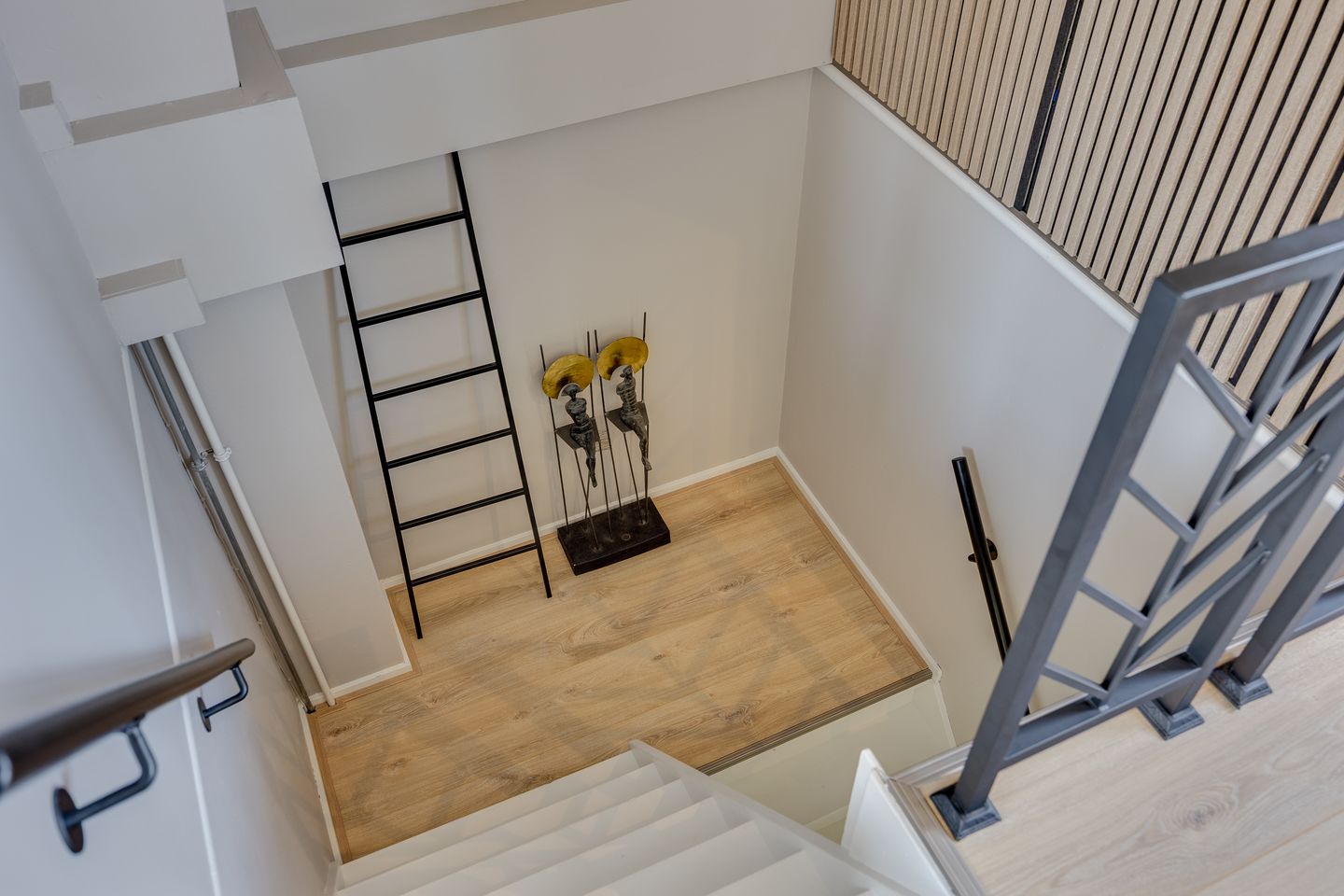 Foto 34 van Jan van Dieststraat 5