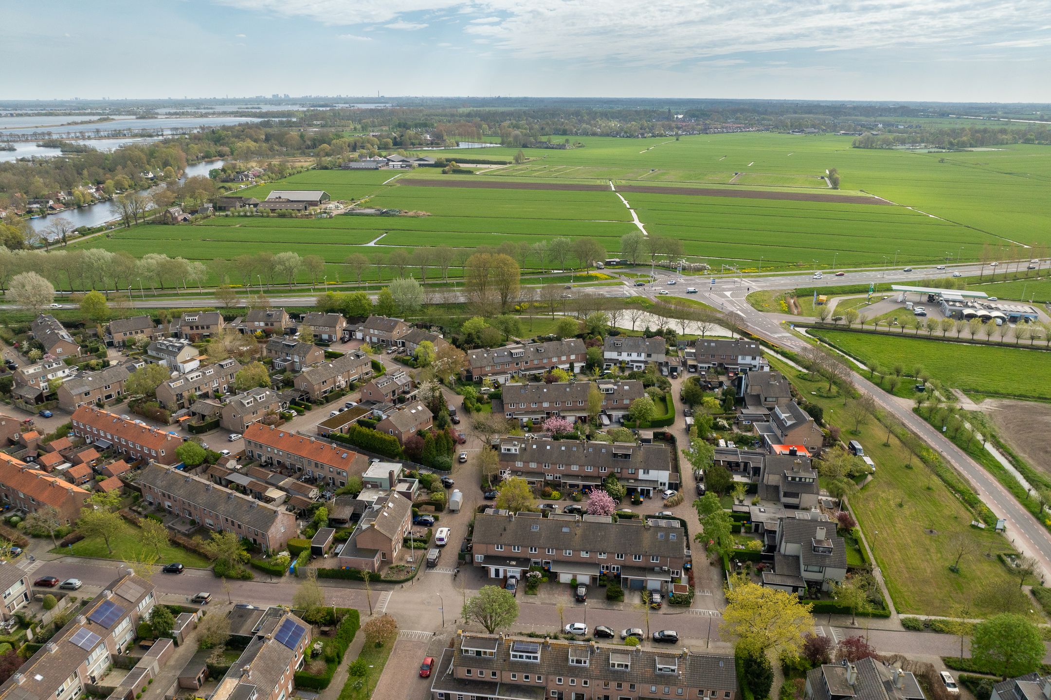 Foto 36 van Jan van Dieststraat 5