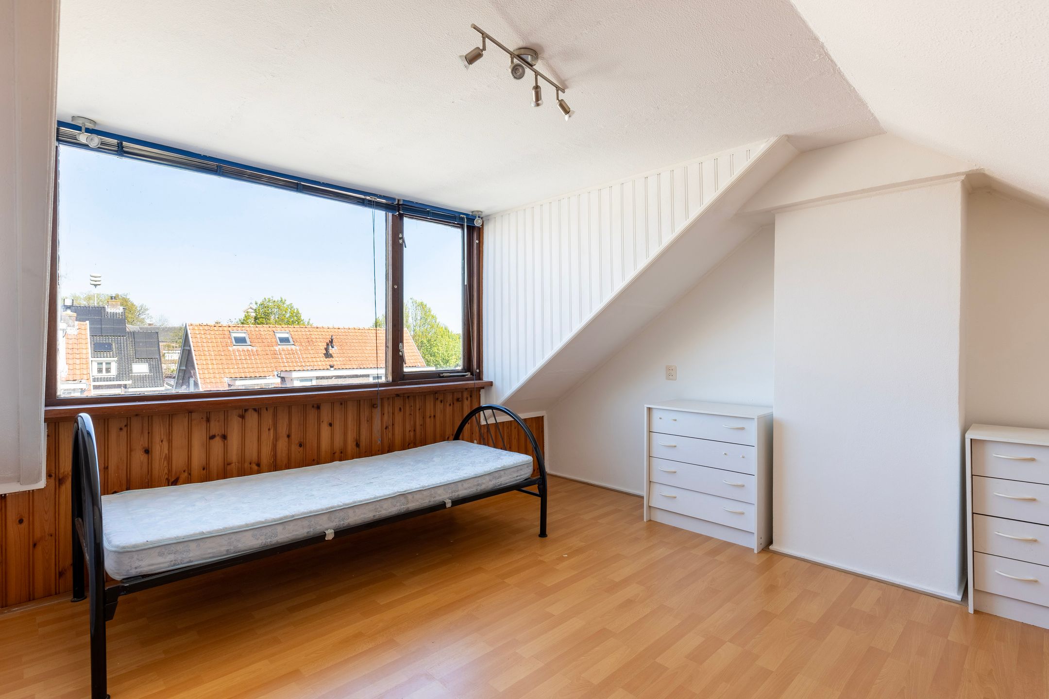 Foto 39 van Merelstraat 6