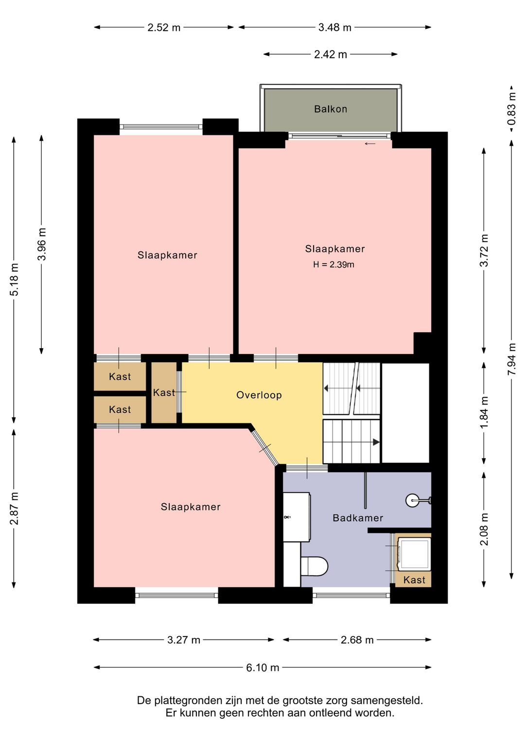 Foto 43 van Jan van Dieststraat 5