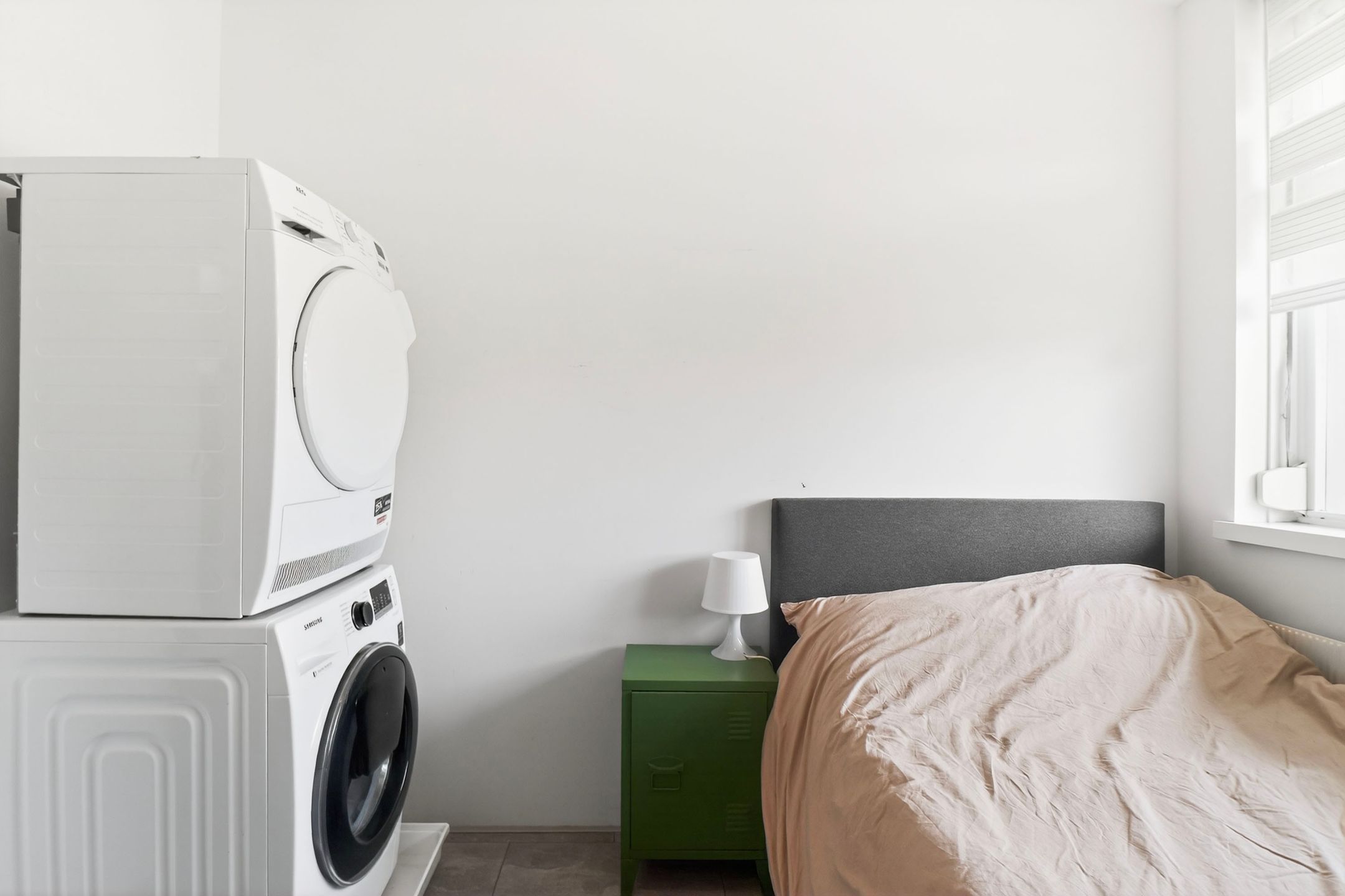 Photo 24 of Middachtensingel 98