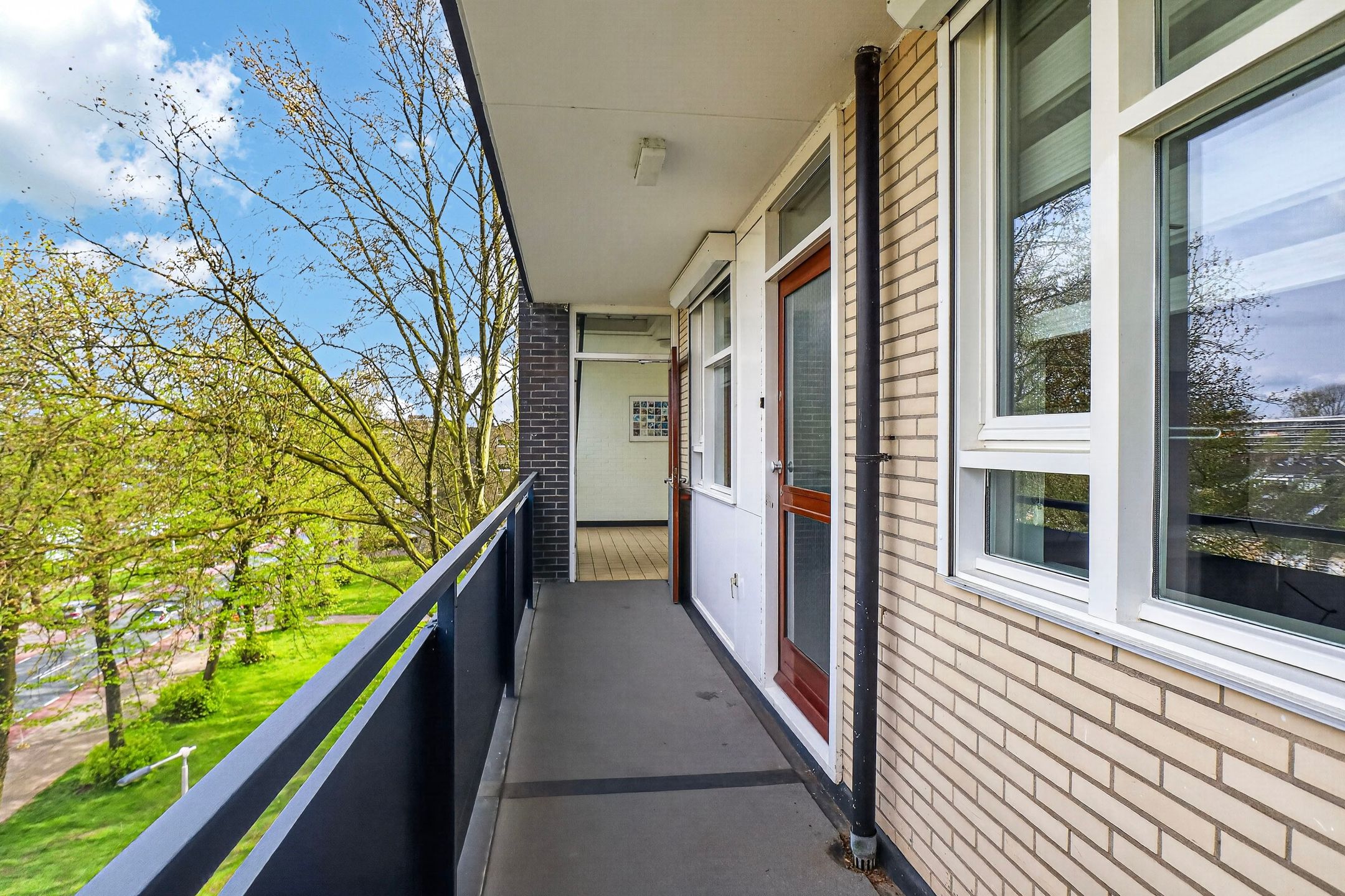 Photo 27 of Middachtensingel 98