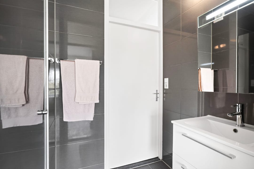 Photo 17 of Middachtensingel 98