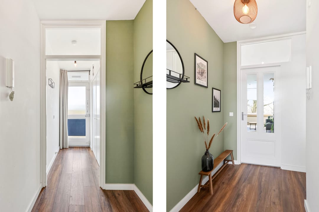 Photo 26 of Middachtensingel 98