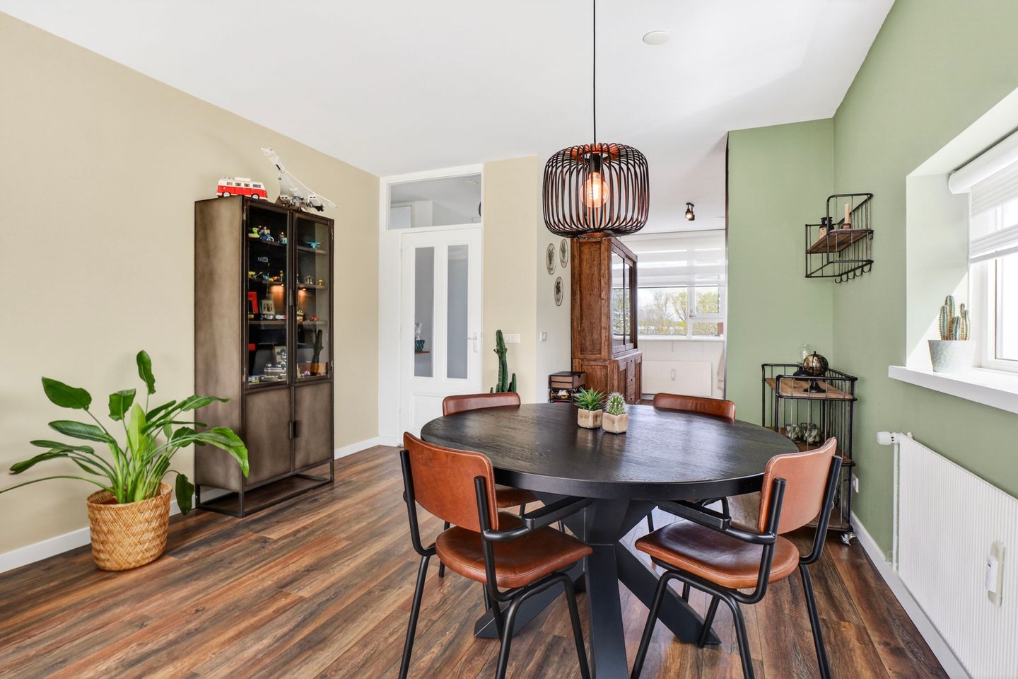 Photo 10 of Middachtensingel 98