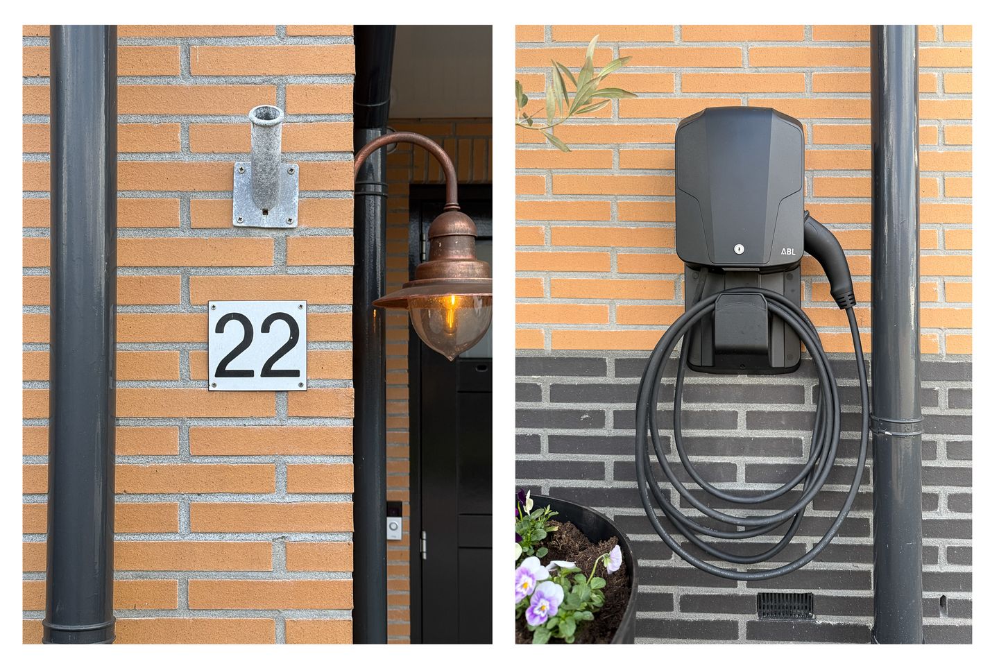 Foto 10 van Veldbeemd 22