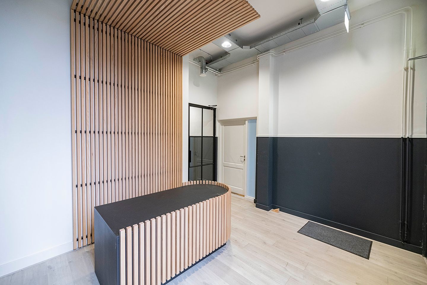 Bekijk foto 4 van Seeligsingel 6