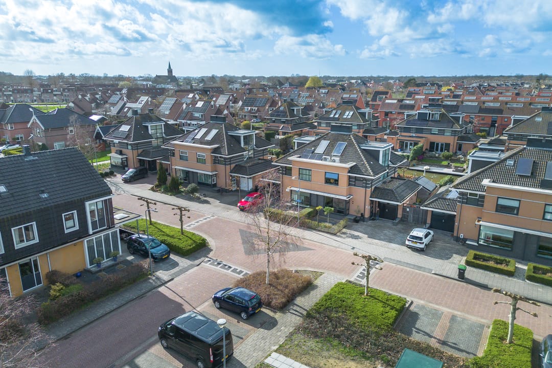 Foto 7 van Veldbeemd 22