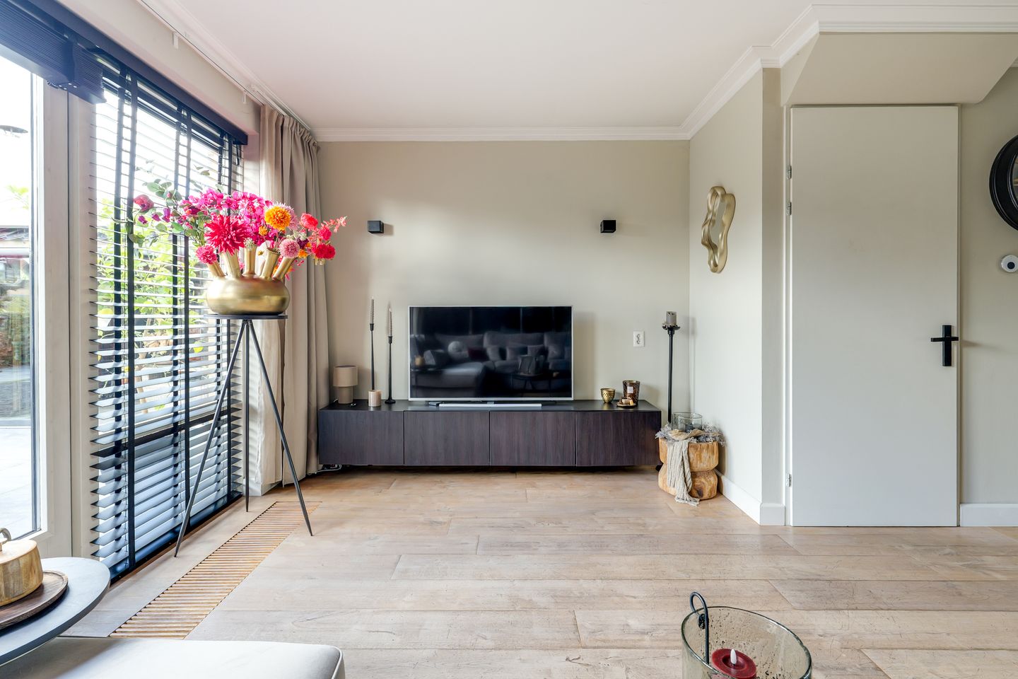 Foto 19 van Veldbeemd 22