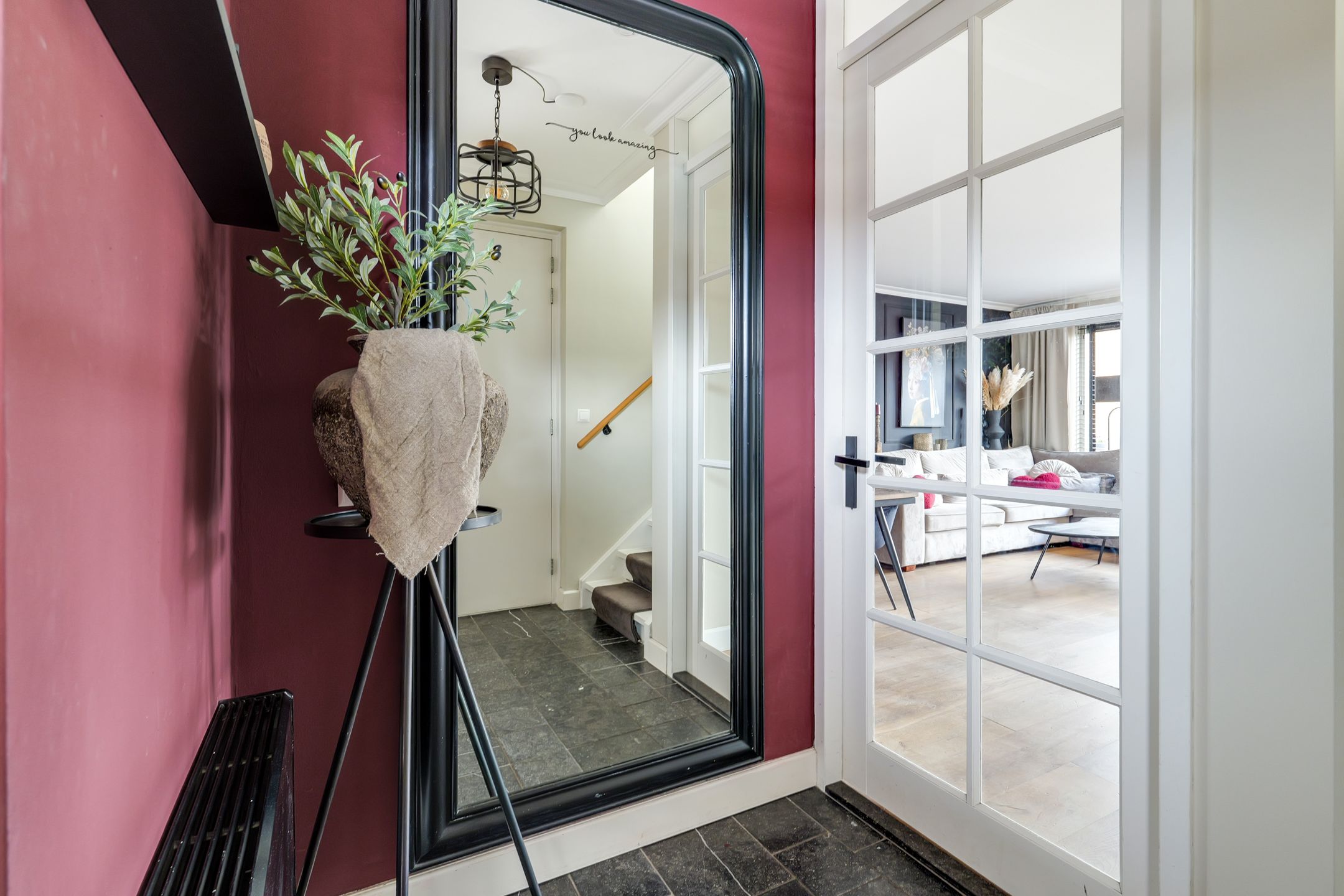 Foto 15 van Veldbeemd 22