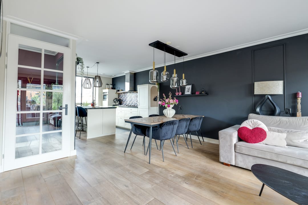 Foto 22 van Veldbeemd 22