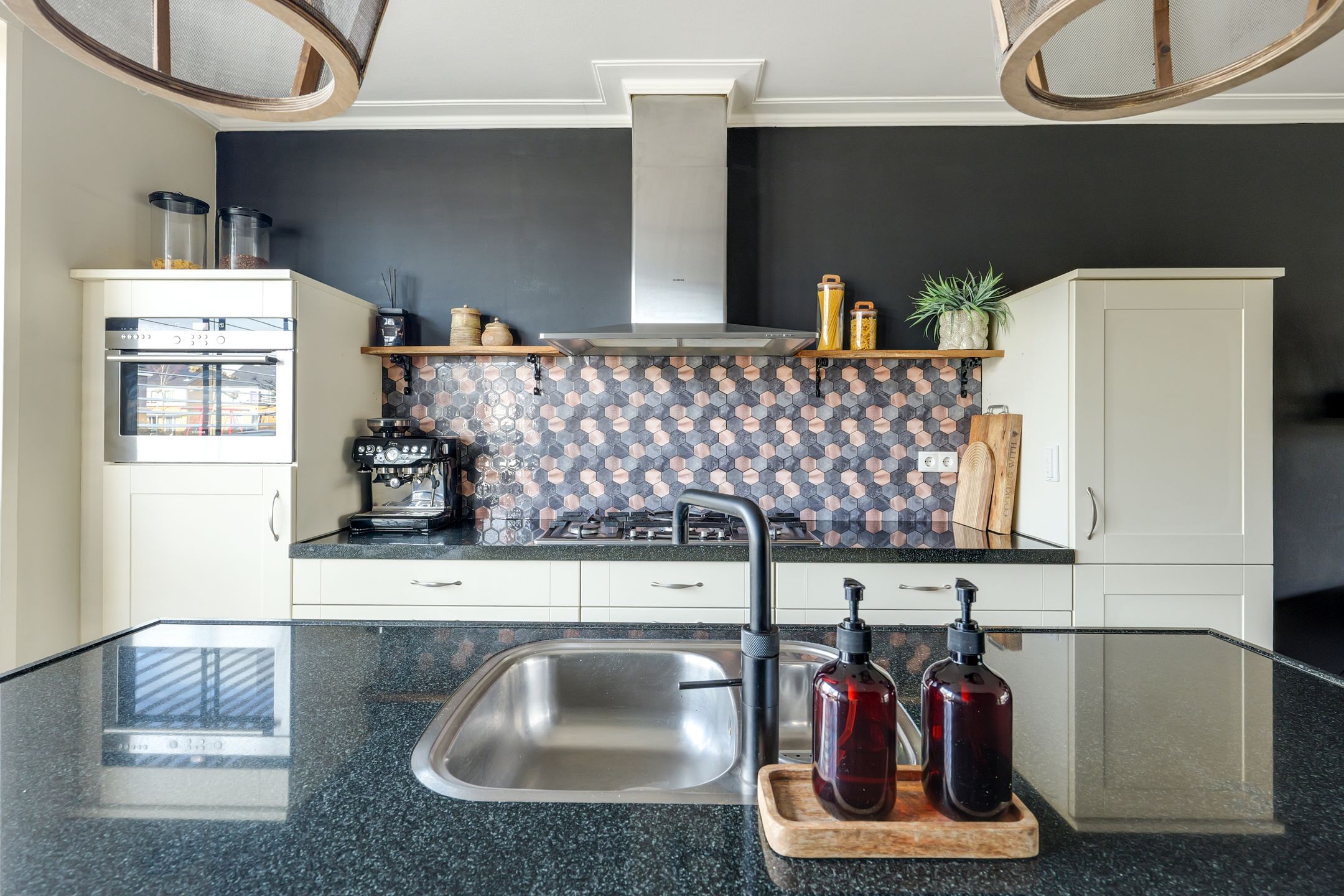 Foto 27 van Veldbeemd 22