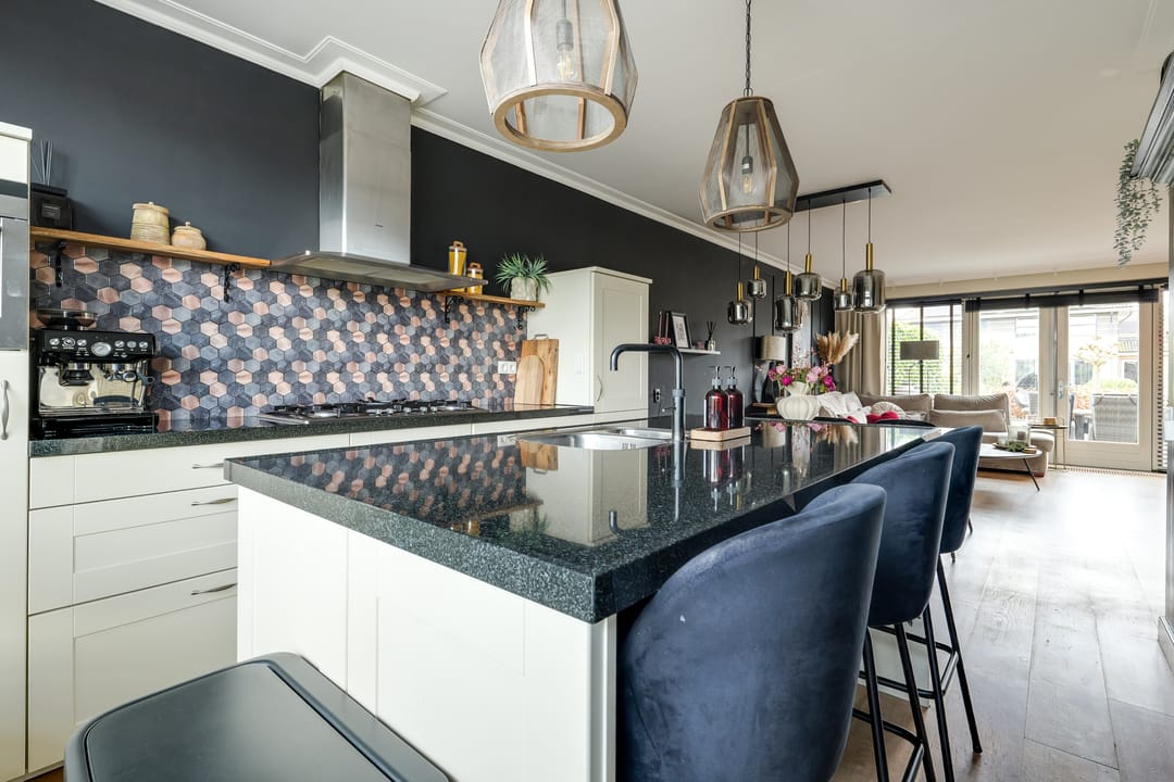 Foto 28 van Veldbeemd 22