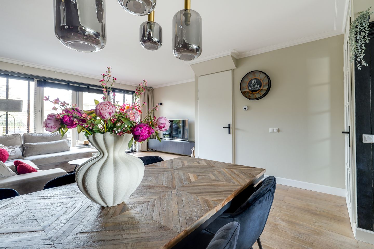 Foto 29 van Veldbeemd 22