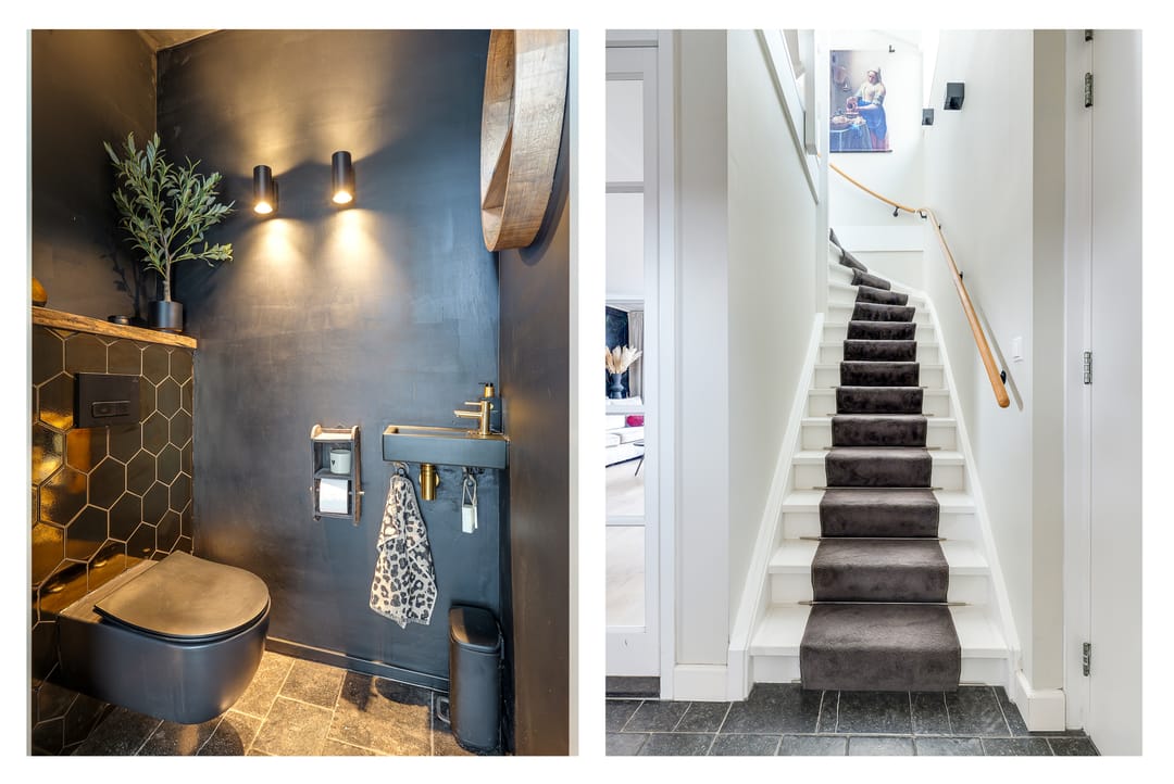 Foto 31 van Veldbeemd 22