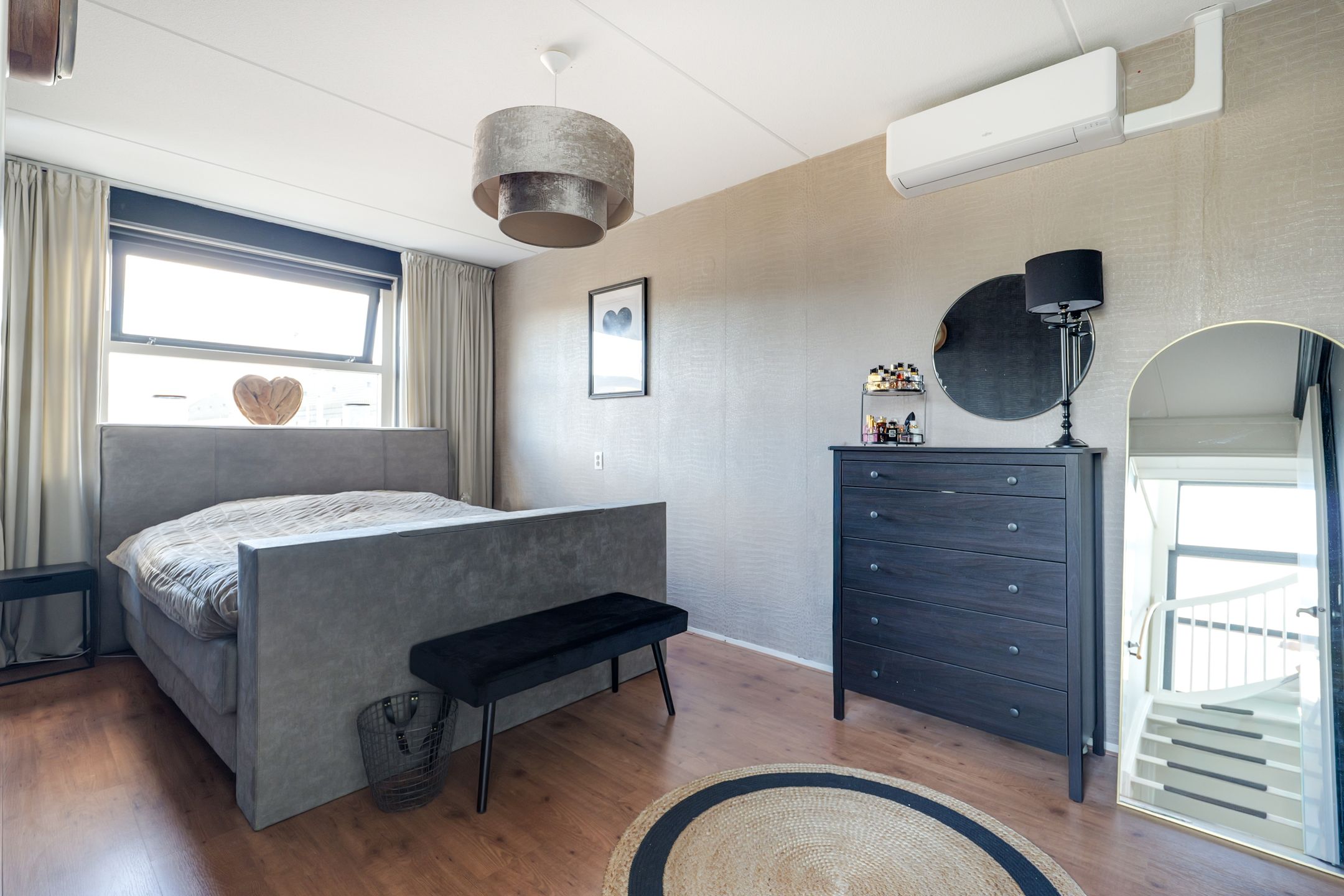 Foto 33 van Veldbeemd 22