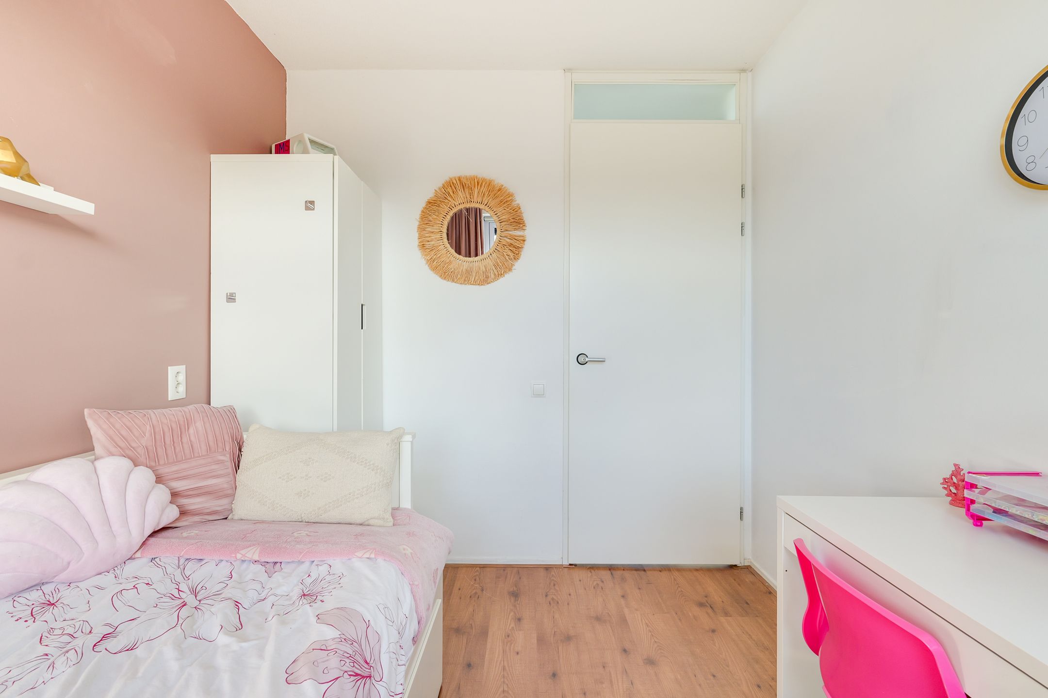 Foto 39 van Veldbeemd 22