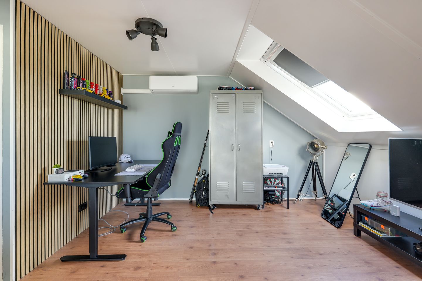 Foto 50 van Veldbeemd 22