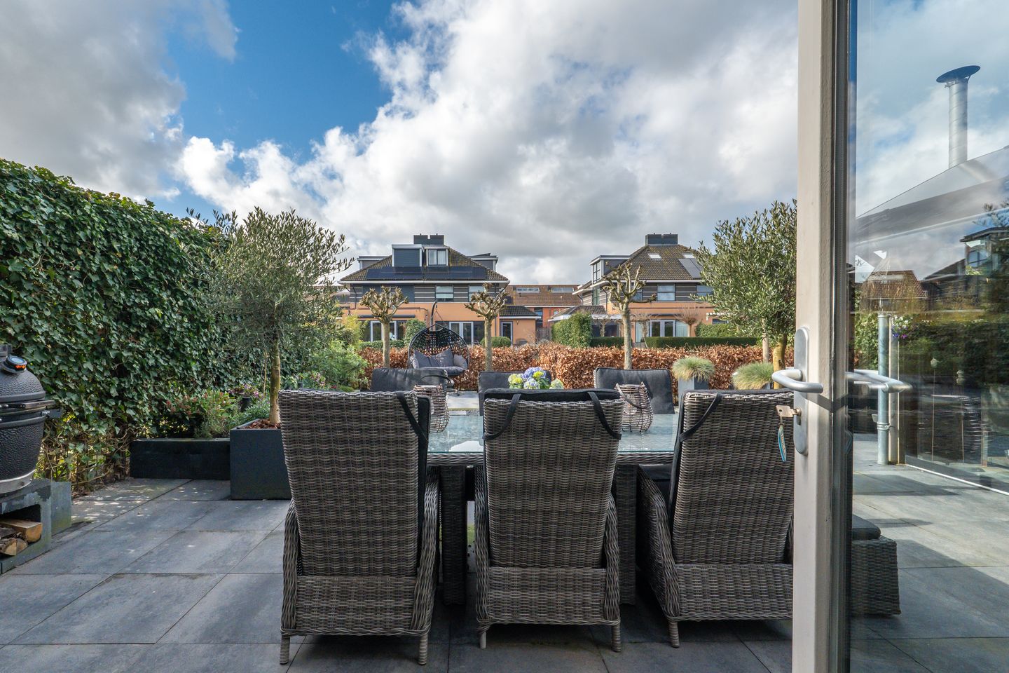 Foto 55 van Veldbeemd 22