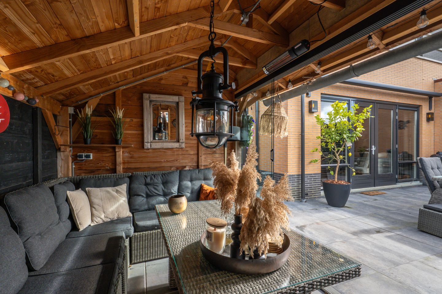 Foto 59 van Veldbeemd 22