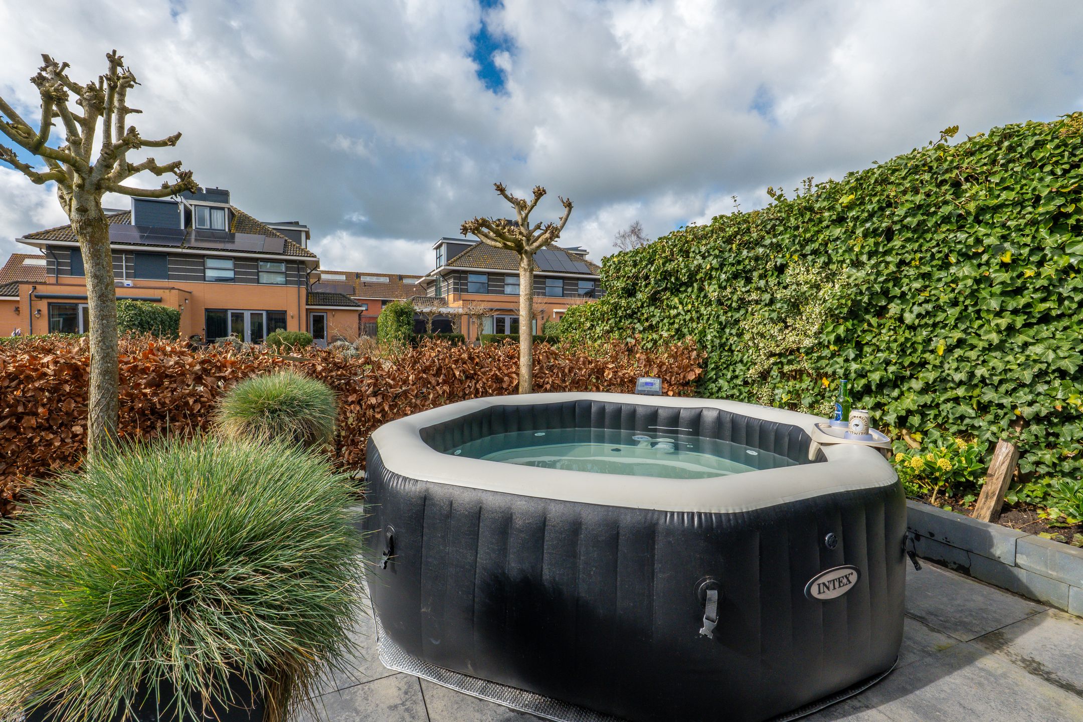 Foto 63 van Veldbeemd 22