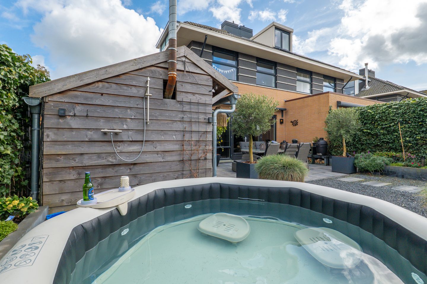 Foto 64 van Veldbeemd 22