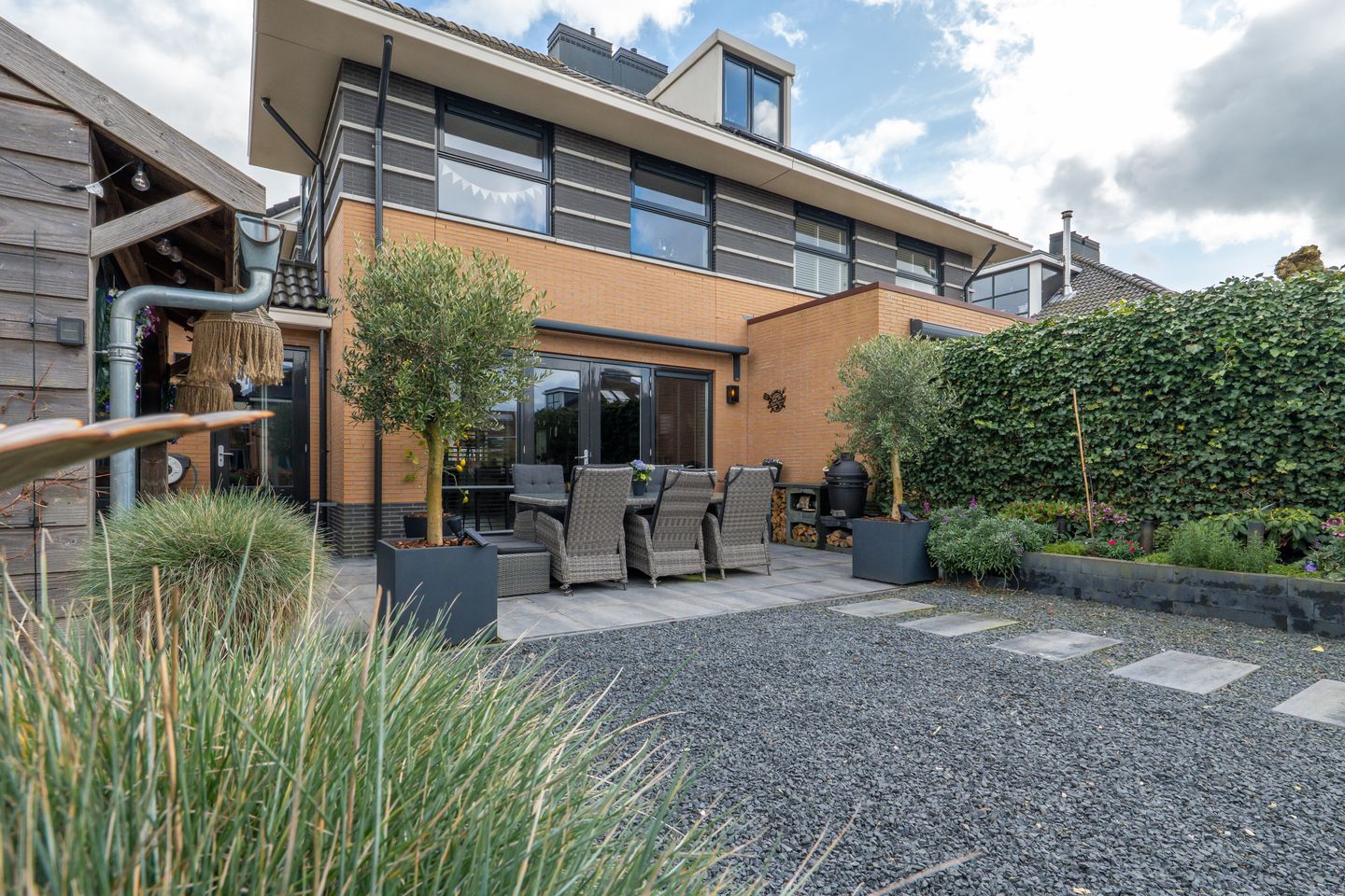 Foto 65 van Veldbeemd 22