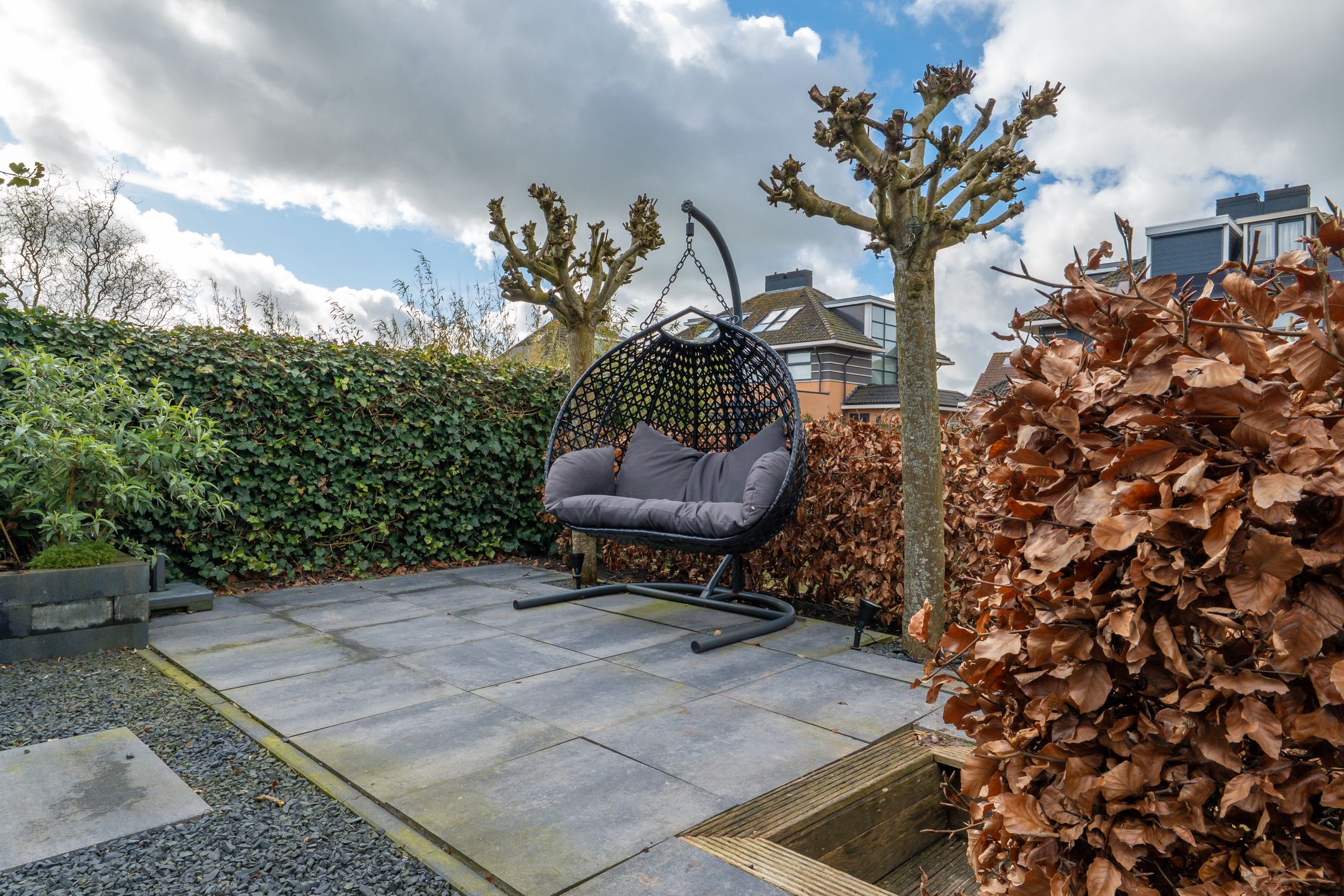 Foto 66 van Veldbeemd 22