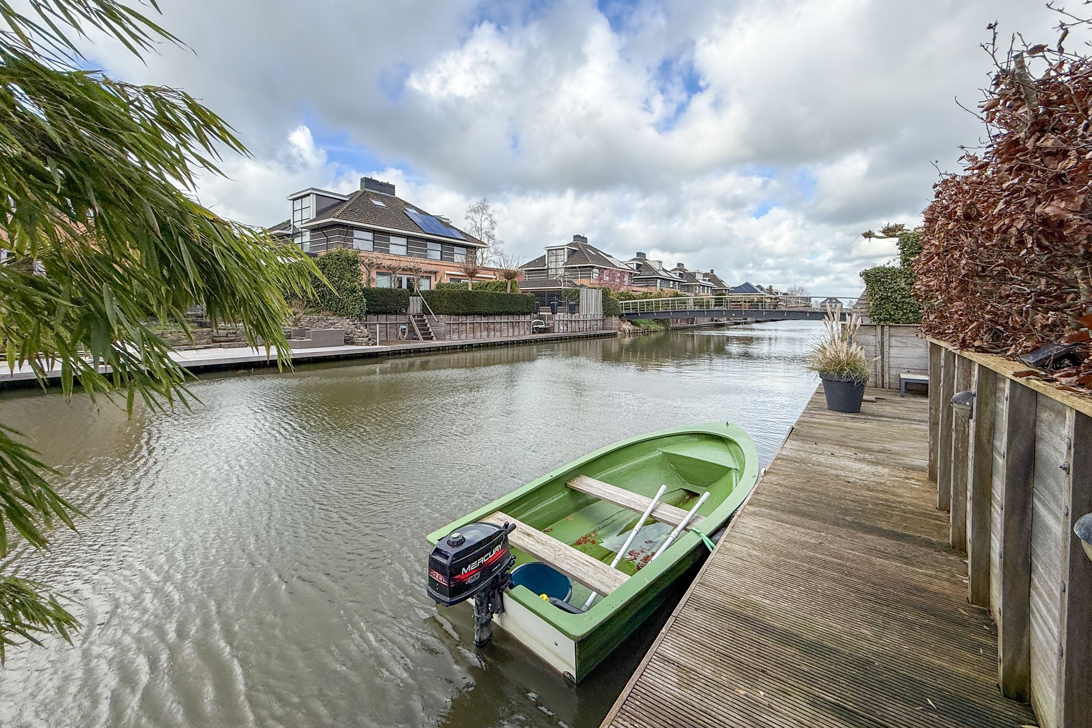 Foto 69 van Veldbeemd 22