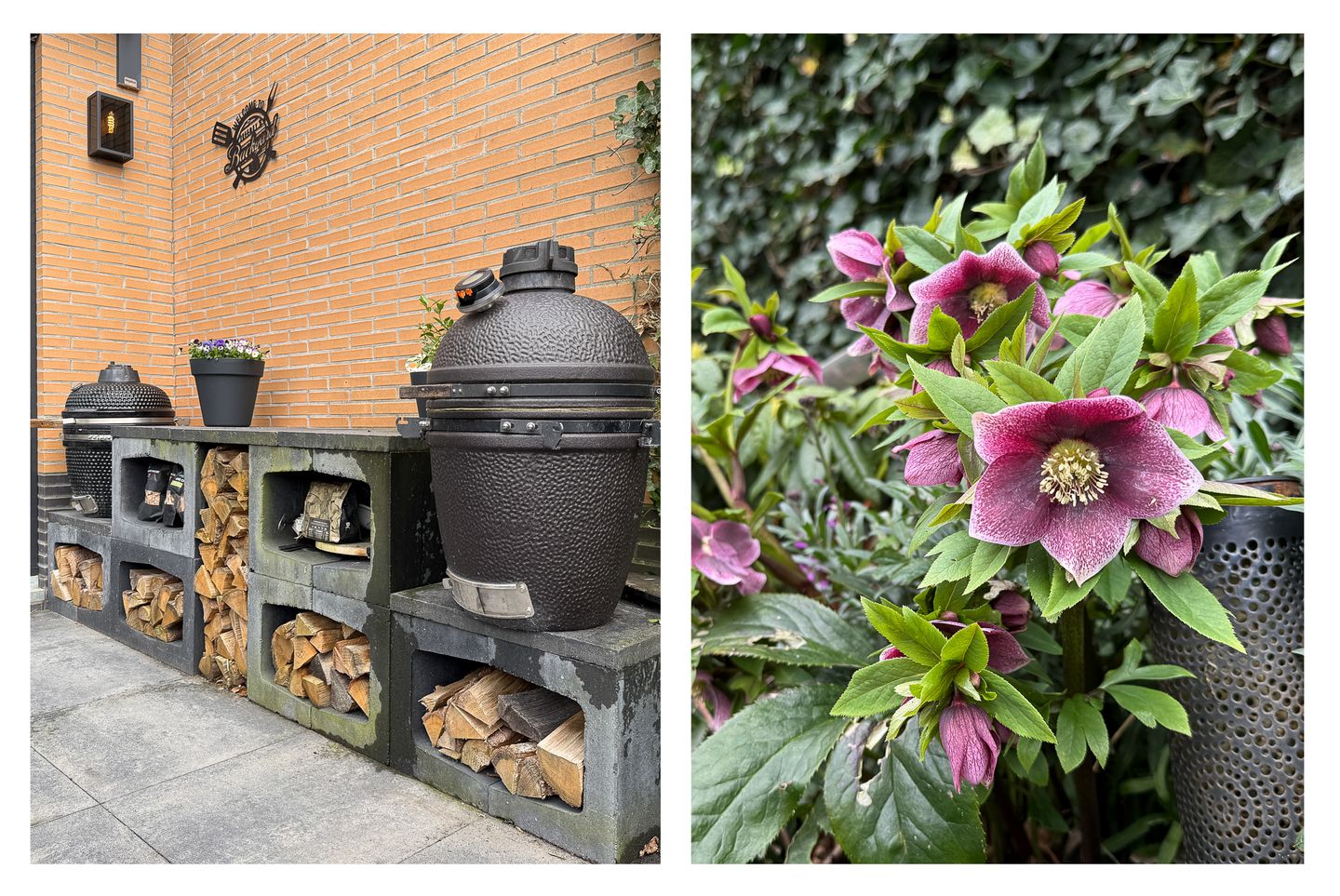 Foto 70 van Veldbeemd 22