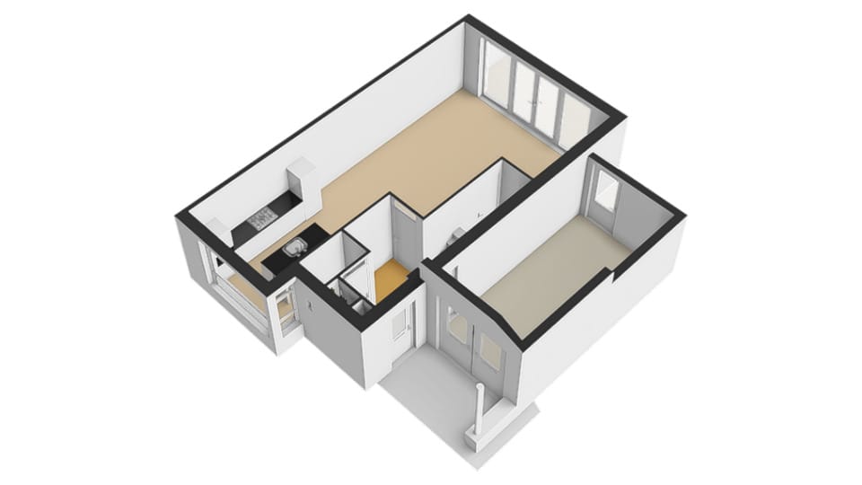 Foto 78 van Veldbeemd 22