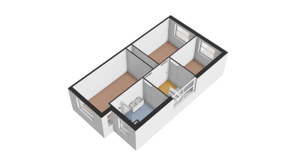 Foto 79 van Veldbeemd 22