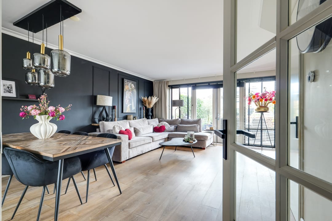 Foto 16 van Veldbeemd 22