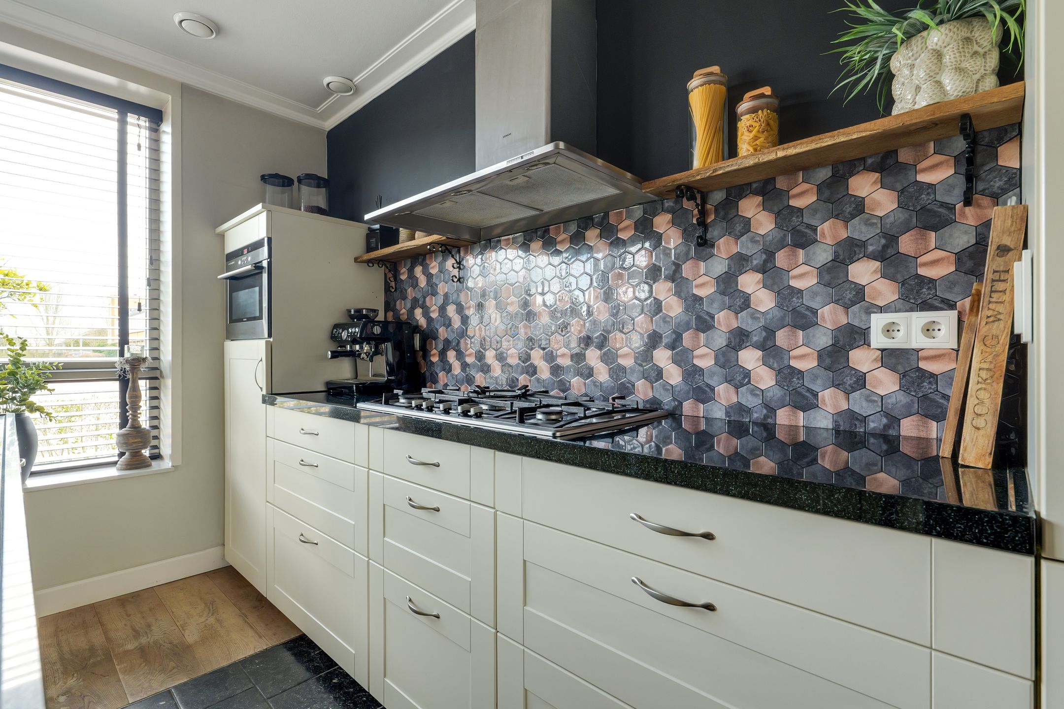 Foto 24 van Veldbeemd 22