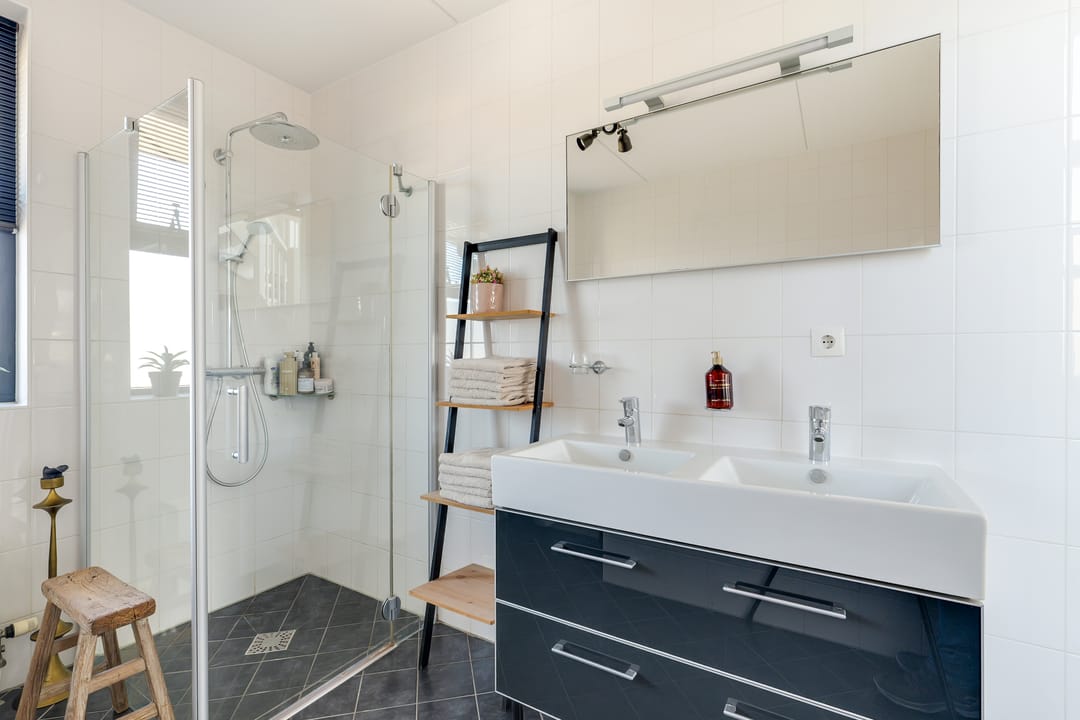 Foto 46 van Veldbeemd 22