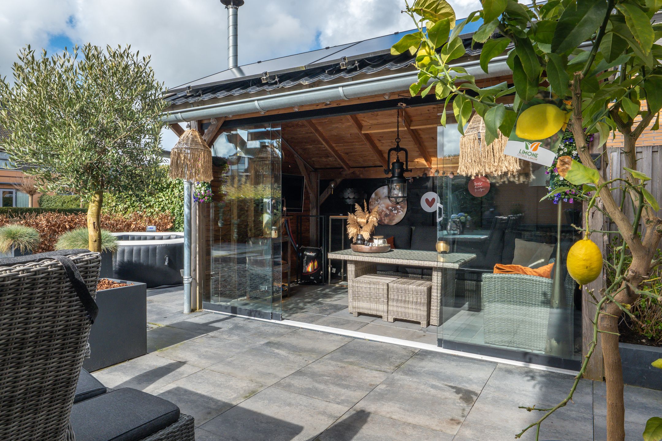 Foto 57 van Veldbeemd 22