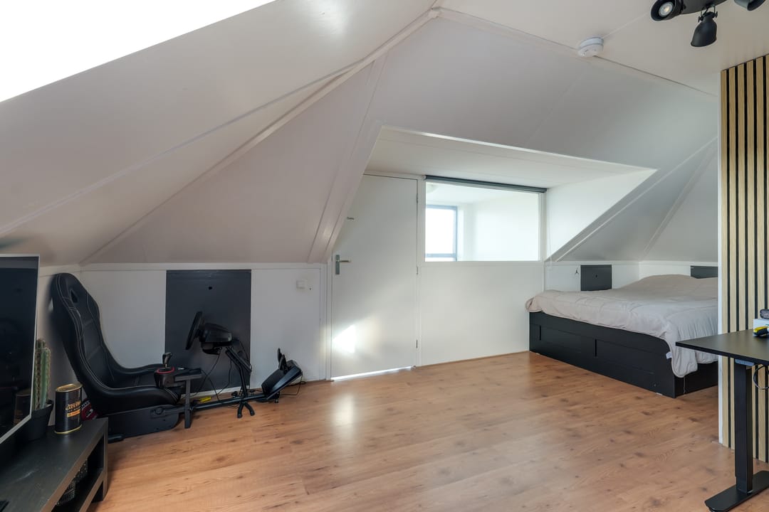 Foto 53 van Veldbeemd 22