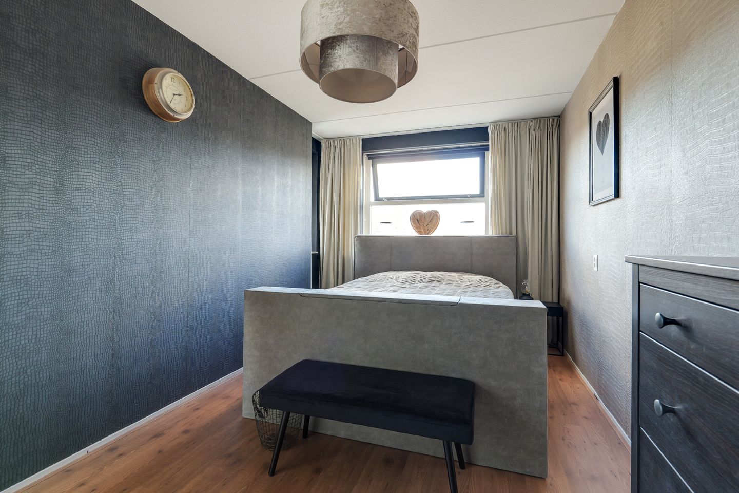 Foto 34 van Veldbeemd 22