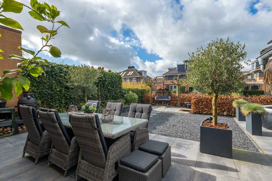 Foto 62 van Veldbeemd 22